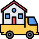 Moving & Transport Help