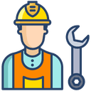 Plumbing & Electrical Repairs